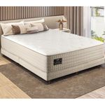 cama-box-conjugado-queen-com-colchao-158x61x198-propolis-gazin-cr35305-cru