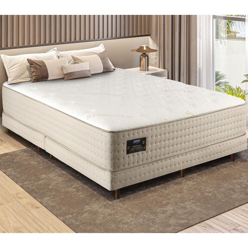 cama-box-conjugado-queen-com-colchao-158x61x198-propolis-gazin-cr35305-cru