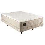 cama-box-conjugado-queen-com-colchao-158x61x198-propolis-gazin-cr35305-cru