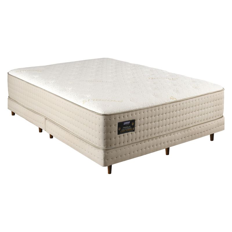 cama-box-conjugado-queen-com-colchao-158x61x198-propolis-gazin-cr35305-cru