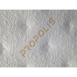 cama-box-conjugado-queen-com-colchao-158x61x198-propolis-gazin-cr35305-cru