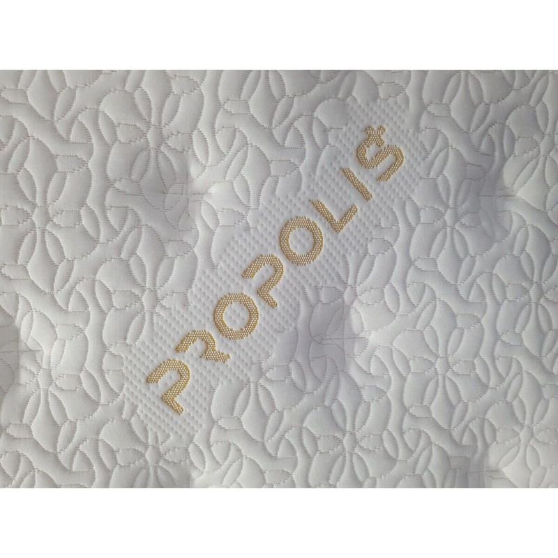 cama-box-conjugado-queen-com-colchao-158x61x198-propolis-gazin-cr35305-cru