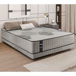 cama-box-conjugado-king-com-colchao-193x61x203-nanofiber-gazin-cr35307-cinza-claro