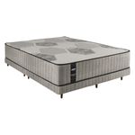 cama-box-conjugado-king-com-colchao-193x61x203-nanofiber-gazin-cr35307-cinza-claro
