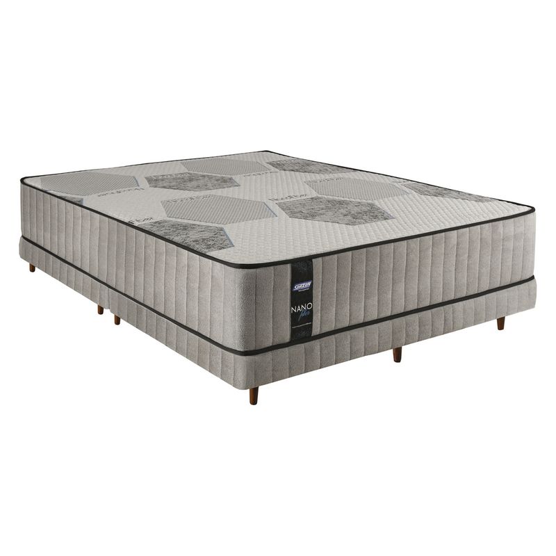 cama-box-conjugado-king-com-colchao-193x61x203-nanofiber-gazin-cr35307-cinza-claro