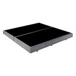 cama-box-conjugado-king-com-colchao-193x61x203-nanofiber-gazin-cr35307-cinza-claro