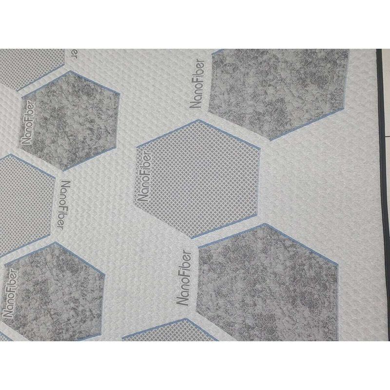 cama-box-conjugado-king-com-colchao-193x61x203-nanofiber-gazin-cr35307-cinza-claro