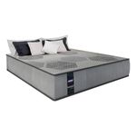 cama-box-conjugado-king-com-colchao-193x61x203-nanofiber-gazin-cr35307-cinza-claro