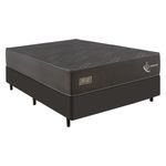 cama-box-conjugado-casal-com-colchao-138x64x188-orthopedic-plus-gazin-cr35308-cinza-preto