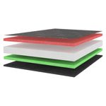 cama-box-conjugado-casal-com-colchao-138x64x188-orthopedic-plus-gazin-cr35308-cinza-preto