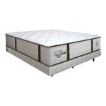 cama-box-conjugado-casal-com-colchao-138x69x188-veneza-ii-gazin-cr35309-branco