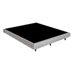 cama-box-conjugado-casal-com-colchao-138x69x188-veneza-ii-gazin-cr35309-branco