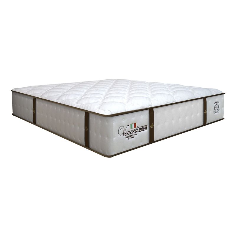 cama-box-conjugado-casal-com-colchao-138x69x188-veneza-ii-gazin-cr35309-branco