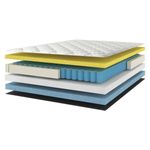 cama-box-conjugado-casal-com-colchao-138x69x188-veneza-ii-gazin-cr35309-branco