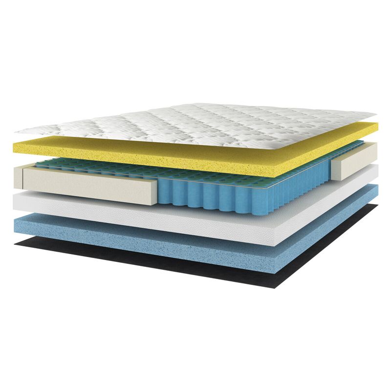 cama-box-conjugado-casal-com-colchao-138x69x188-veneza-ii-gazin-cr35309-branco