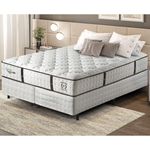 cama-box-conjugado-king-com-colchao-193x69x203-veneza-ii-gazin-cr35310-branco