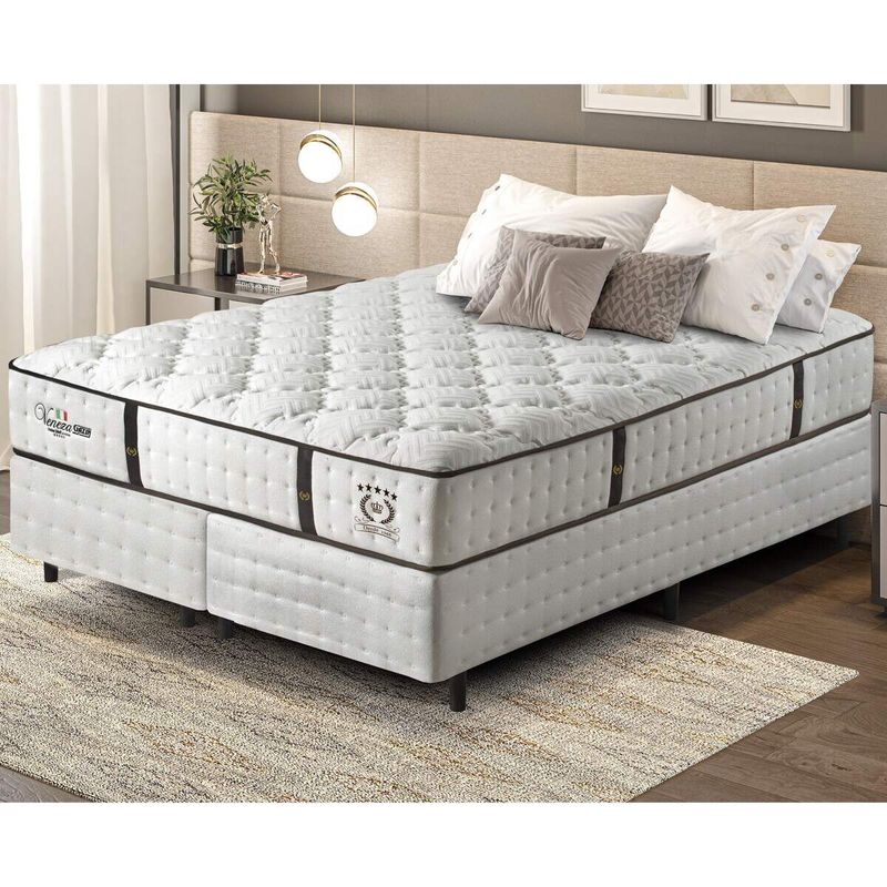 cama-box-conjugado-king-com-colchao-193x69x203-veneza-ii-gazin-cr35310-branco