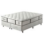 cama-box-conjugado-king-com-colchao-193x69x203-veneza-ii-gazin-cr35310-branco