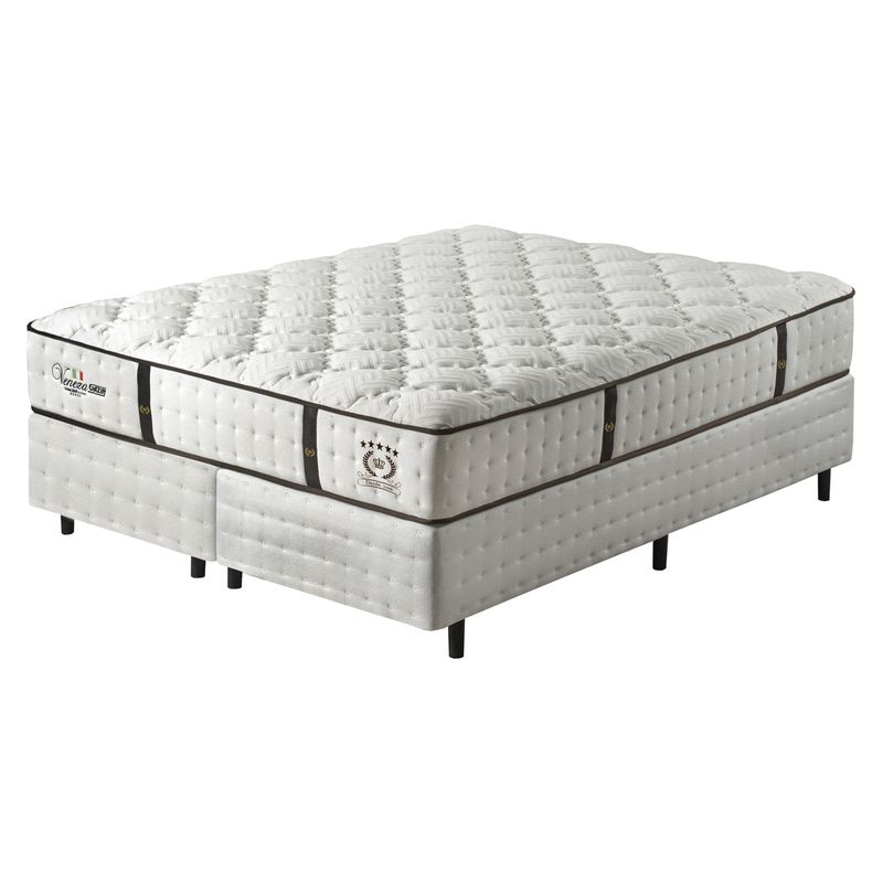 cama-box-conjugado-king-com-colchao-193x69x203-veneza-ii-gazin-cr35310-branco