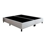 cama-box-conjugado-king-com-colchao-193x69x203-veneza-ii-gazin-cr35310-branco