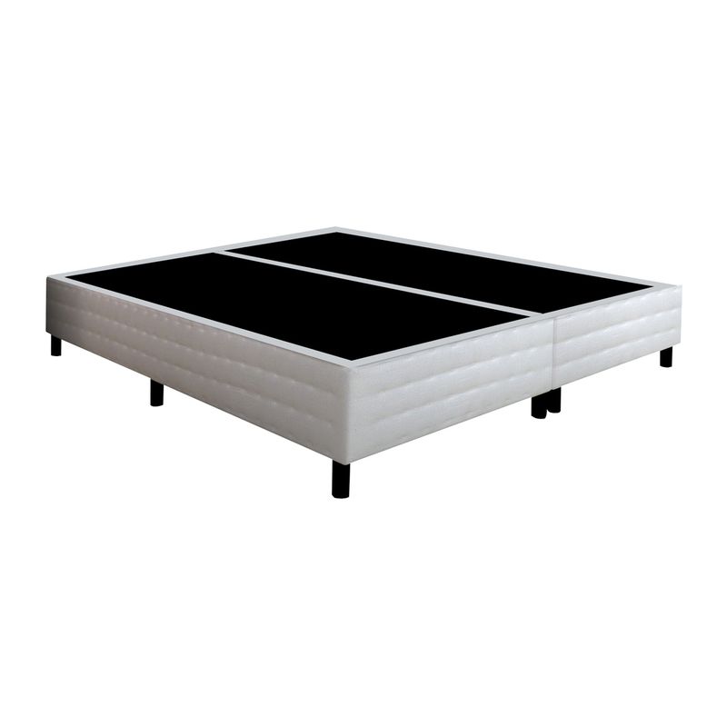 cama-box-conjugado-king-com-colchao-193x69x203-veneza-ii-gazin-cr35310-branco