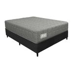 cama-box-conjugado-casal-com-colchao-138x69x188-cloud-gazin-cr35312-grafite-preto