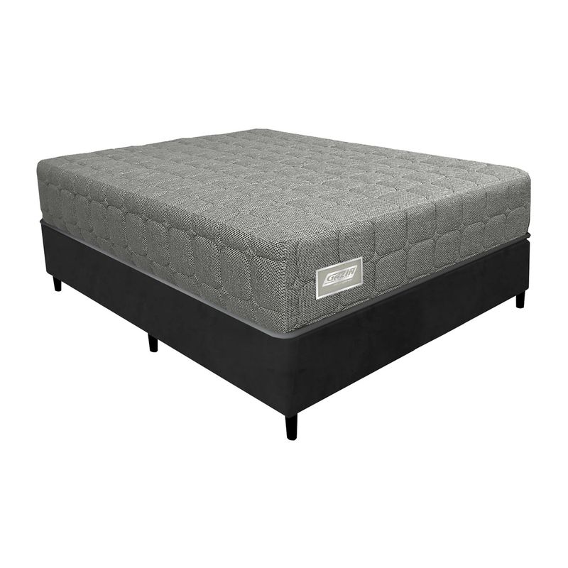 cama-box-conjugado-casal-com-colchao-138x69x188-cloud-gazin-cr35312-grafite-preto