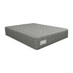 cama-box-conjugado-casal-com-colchao-138x69x188-cloud-gazin-cr35312-grafite-preto