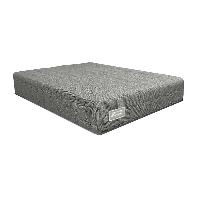cama-box-conjugado-casal-com-colchao-138x69x188-cloud-gazin-cr35312-grafite-preto