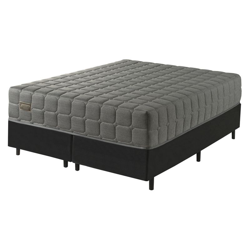 cama-box-conjugado-king-com-colchao-193x69x203-cloud-gazin-cr35313-grafite-preto
