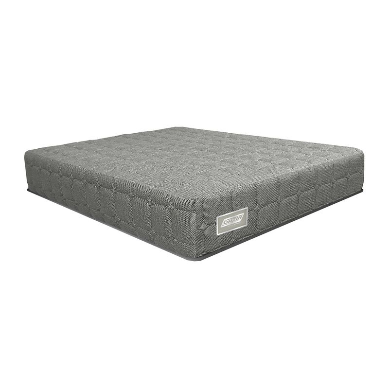 cama-box-conjugado-king-com-colchao-193x69x203-cloud-gazin-cr35313-grafite-preto