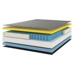 cama-box-conjugado-king-com-colchao-193x69x203-cloud-gazin-cr35313-grafite-preto