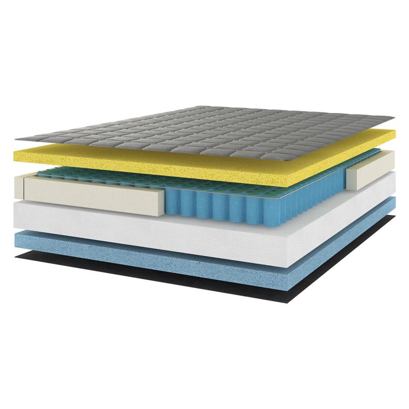 cama-box-conjugado-king-com-colchao-193x69x203-cloud-gazin-cr35313-grafite-preto