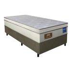 cama-box-conjugado-solteiro-com-colchao-88x73x188-lux-firm-gazin-cr35314-areia-marrom