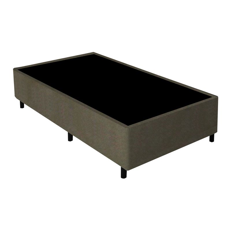 cama-box-conjugado-solteiro-com-colchao-88x73x188-lux-firm-gazin-cr35314-areia-marrom