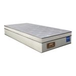 cama-box-conjugado-solteiro-com-colchao-88x73x188-lux-firm-gazin-cr35314-areia-marrom
