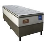 cama-box-conjugado-solteiro-com-colchao-88x66x188-titan-firm-gazin-cr35316-areia-marrom