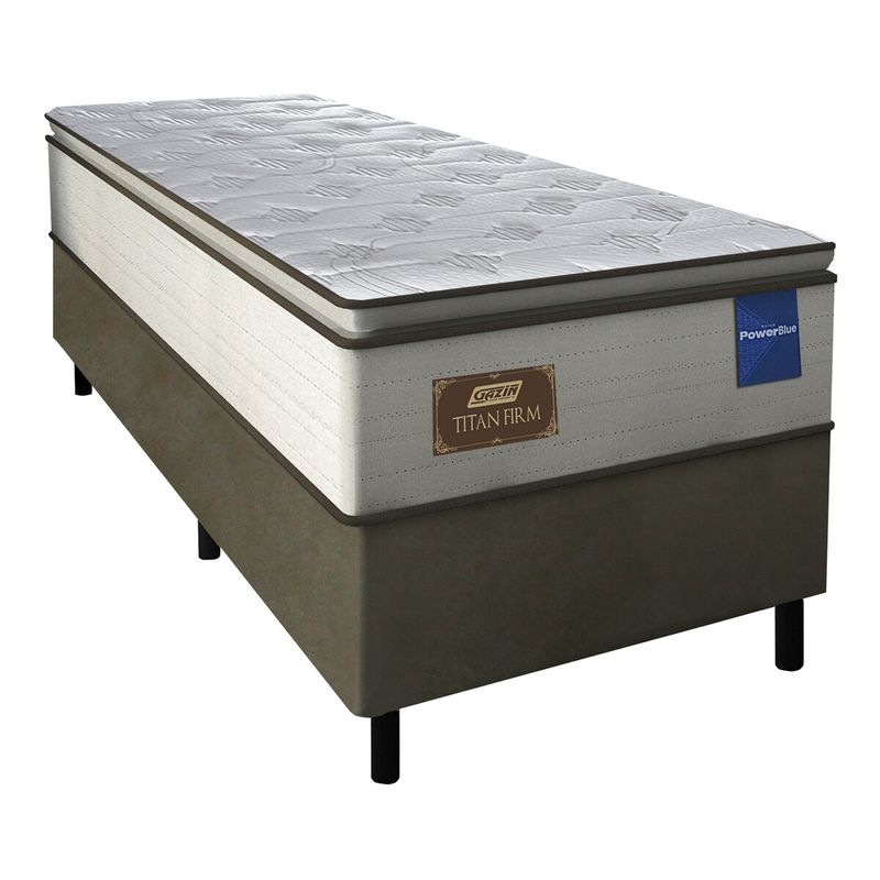 cama-box-conjugado-solteiro-com-colchao-88x66x188-titan-firm-gazin-cr35316-areia-marrom