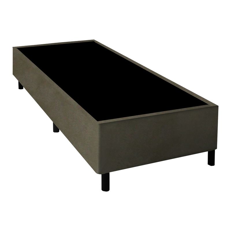 cama-box-conjugado-solteiro-com-colchao-88x66x188-titan-firm-gazin-cr35316-areia-marrom