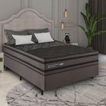 cama-box-conjugado-casal-com-colchao-138x72x188-sweet-dream-ii-gazin-cr35318-grafite