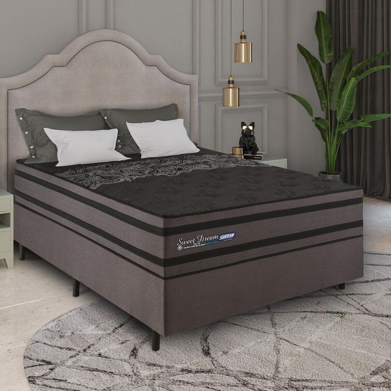 cama-box-conjugado-casal-com-colchao-138x72x188-sweet-dream-ii-gazin-cr35318-grafite