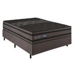 cama-box-conjugado-casal-com-colchao-138x72x188-sweet-dream-ii-gazin-cr35318-grafite