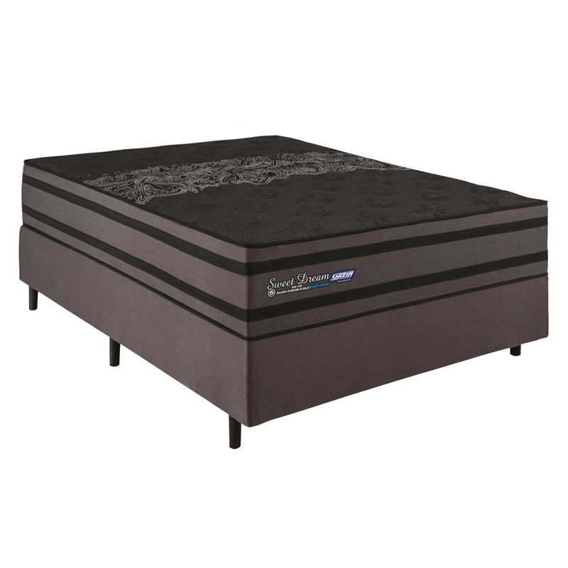 cama-box-conjugado-casal-com-colchao-138x72x188-sweet-dream-ii-gazin-cr35318-grafite