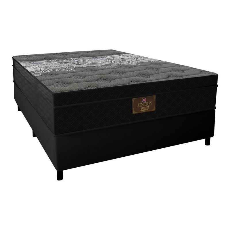 cama-box-conjugado-casal-com-colchao-138x71x188-londres-gazin-cr35319-preto