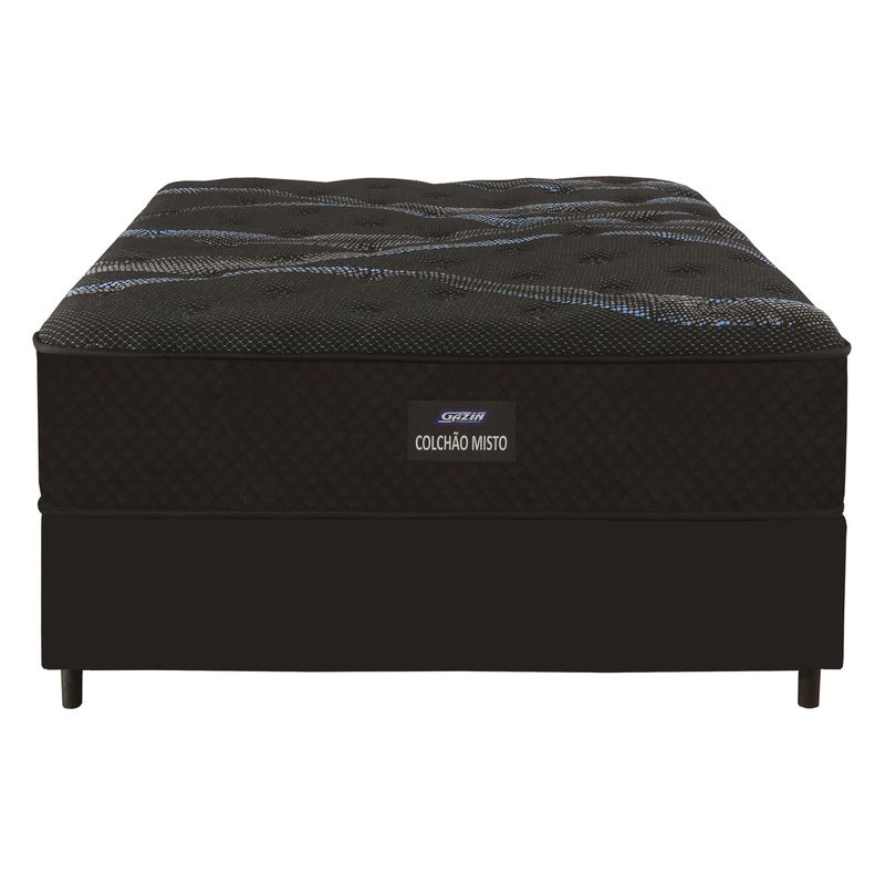 cama-box-conjugado-casal-com-colchao-138x70x188-soft-firme-ii-gazin-cr35320-preto-marrom