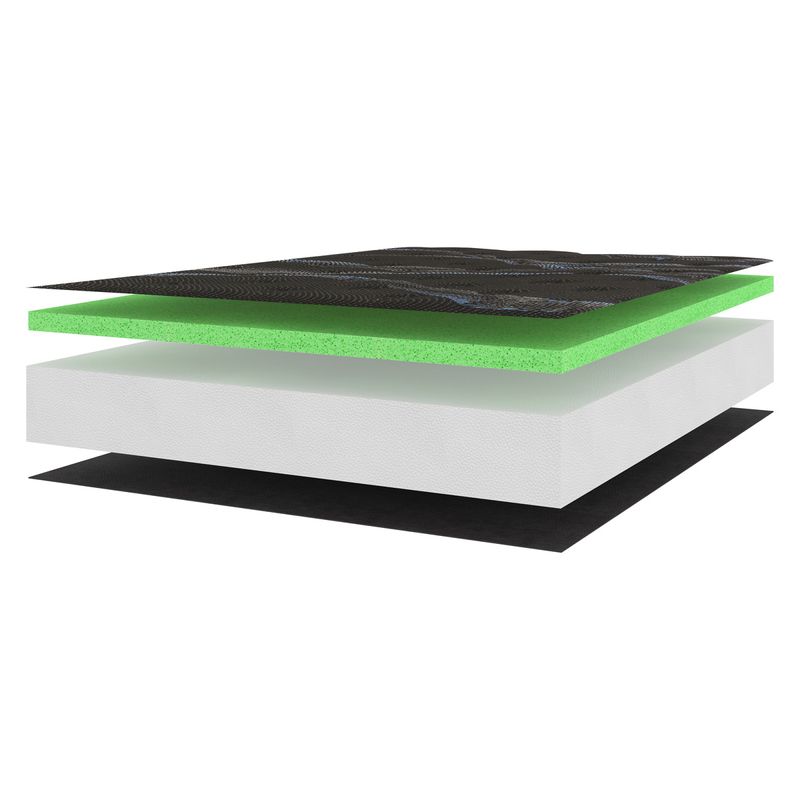 cama-box-conjugado-casal-com-colchao-138x70x188-soft-firme-ii-gazin-cr35320-preto-marrom