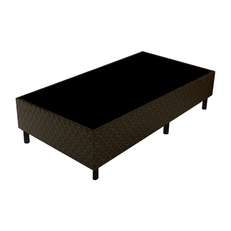 aberta