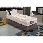 cama-box-conjugado-solteiro-com-colchao-88x62x188-los-angeles-gazin-cr35326-areia-marrom
