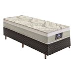 cama-box-conjugado-solteiro-com-colchao-88x62x188-los-angeles-gazin-cr35326-areia-marrom