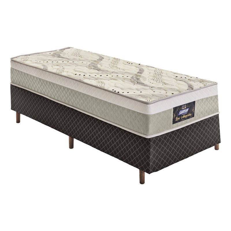 cama-box-conjugado-solteiro-com-colchao-88x62x188-los-angeles-gazin-cr35326-areia-marrom